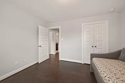 5202 Chandler Street, Houston, TX 77007 - Photo 35
