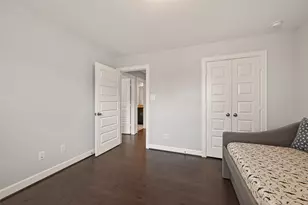 5202 Chandler St, Houston, TX 77007 - Photo 35