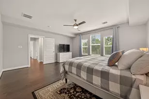 5202 Chandler St, Houston, TX 77007 - Photo 21