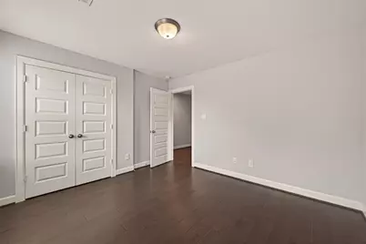 5202 Chandler Street, Houston, TX 77007 - Photo 31