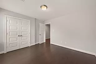 5202 Chandler St, Houston, TX 77007 - Photo 31