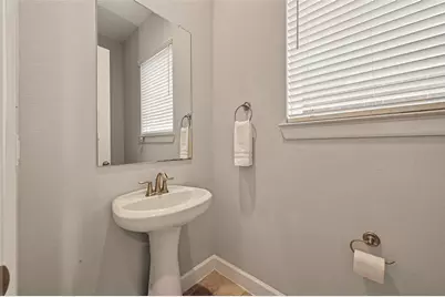 5202 Chandler Street, Houston, TX 77007 - Photo 17