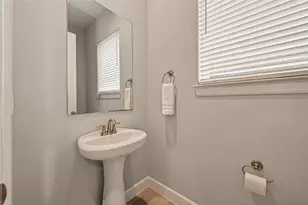 5202 Chandler St, Houston, TX 77007 - Photo 17