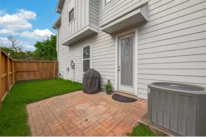 5202 Chandler Street, Houston, TX 77007 - Photo 43