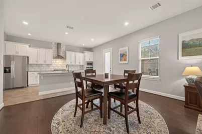 5202 Chandler Street, Houston, TX 77007 - Photo 13