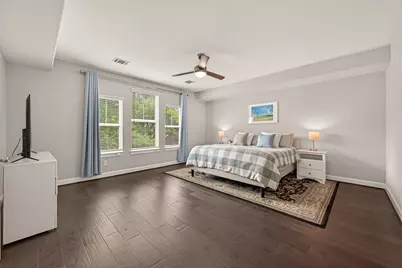 5202 Chandler Street, Houston, TX 77007 - Photo 19