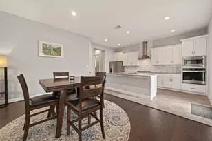 5202 Chandler St, Houston, TX 77007 - Photo 11