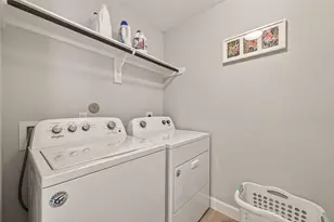 5202 Chandler St, Houston, TX 77007 - Photo 41