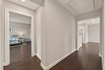 5202 Chandler Street, Houston, TX 77007 - Photo 37