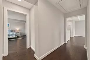 5202 Chandler St, Houston, TX 77007 - Photo 37