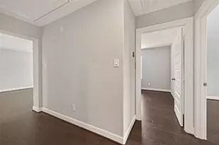 5202 Chandler St, Houston, TX 77007 - Photo 29