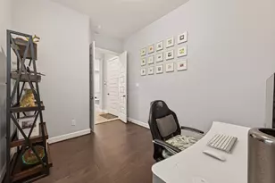 5202 Chandler St, Houston, TX 77007 - Photo 15