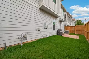 5202 Chandler St, Houston, TX 77007 - Photo 45