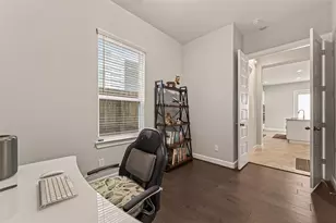 5202 Chandler St, Houston, TX 77007 - Photo 13