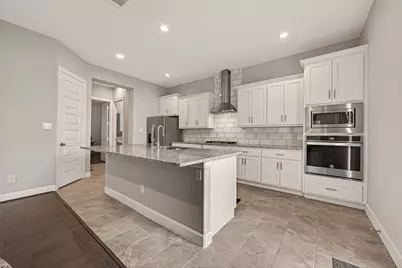 5202 Chandler Street, Houston, TX 77007 - Photo 9