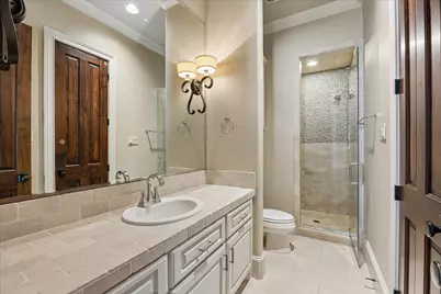 11506 St Germain Way, Houston, TX 77082 - Photo 39