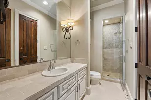 11506 St Germain Way, Houston, TX 77082 - Photo 39