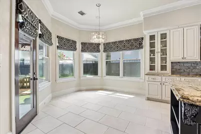 11506 St Germain Way, Houston, TX 77082 - Photo 19