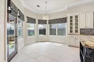 11506 St Germain Way, Houston, TX 77082 - Photo 19