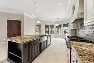 11506 St Germain Way, Houston, TX 77082 - Photo 17