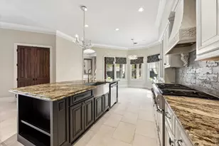 11506 St Germain Way, Houston, TX 77082 - Photo 17