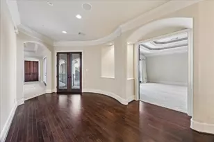 11506 St Germain Way, Houston, TX 77082 - Photo 25