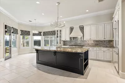 11506 St Germain Way, Houston, TX 77082 - Photo 15