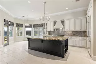 11506 St Germain Way, Houston, TX 77082 - Photo 15