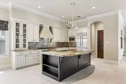 11506 St Germain Way, Houston, TX 77082 - Photo 15