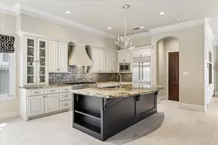 11506 St Germain Way, Houston, TX 77082 - Photo 15
