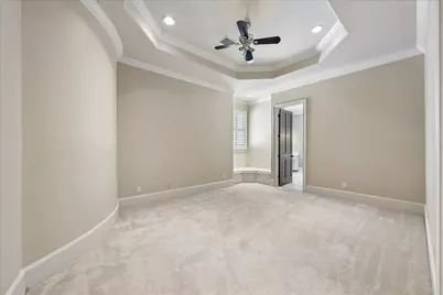 11506 St Germain Way, Houston, TX 77082 - Photo 35