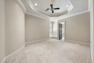 11506 St Germain Way, Houston, TX 77082 - Photo 35