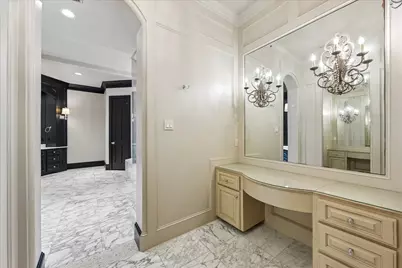 11506 St Germain Way, Houston, TX 77082 - Photo 29