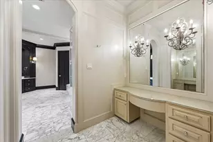 11506 St Germain Way, Houston, TX 77082 - Photo 29