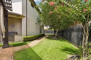 11506 St Germain Way, Houston, TX 77082 - Photo 45