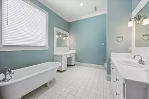 11506 St Germain Way, Houston, TX 77082 - Photo 37