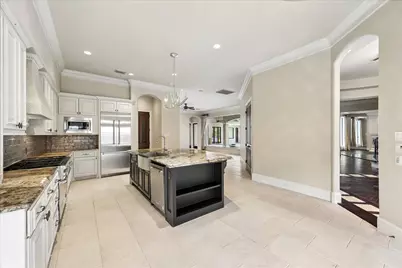 11506 St Germain Way, Houston, TX 77082 - Photo 17