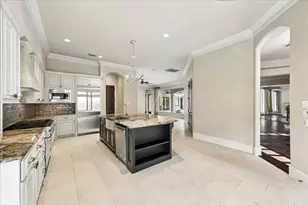 11506 St Germain Way, Houston, TX 77082 - Photo 17