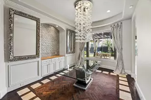 11506 St Germain Way, Houston, TX 77082 - Photo 13