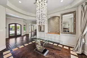 11506 St Germain Way, Houston, TX 77082 - Photo 13