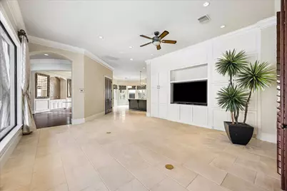 11506 St Germain Way, Houston, TX 77082 - Photo 21