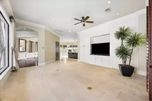 11506 St Germain Way, Houston, TX 77082 - Photo 21
