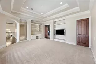 11506 St Germain Way, Houston, TX 77082 - Photo 33