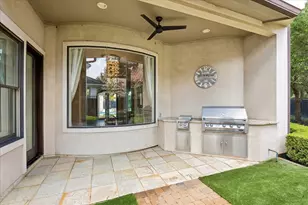 11506 St Germain Way, Houston, TX 77082 - Photo 45