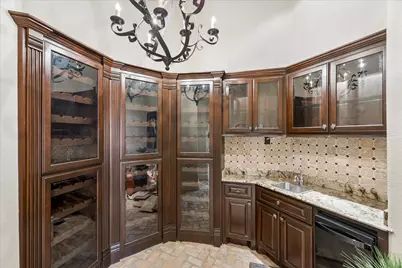 11506 St Germain Way, Houston, TX 77082 - Photo 11