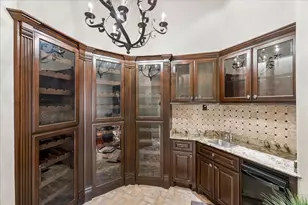 11506 St Germain Way, Houston, TX 77082 - Photo 11