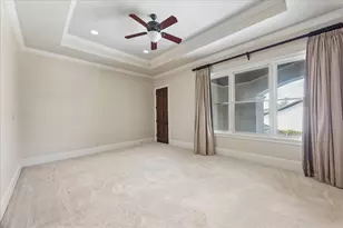 11506 St Germain Way, Houston, TX 77082 - Photo 37