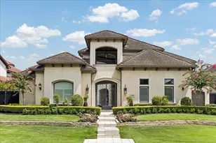 11506 St Germain Way, Houston, TX 77082 - Photo 1