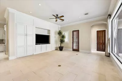11506 St Germain Way, Houston, TX 77082 - Photo 19