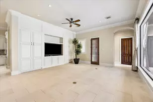 11506 St Germain Way, Houston, TX 77082 - Photo 19